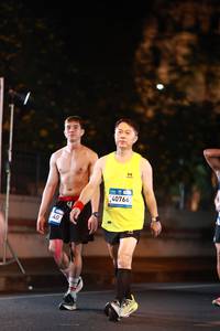 BIB: 
                            <button type="button" onclick="openModal(24603328)" class="btn btn-primary btn-sm float-right btn-popup" data-toggle="modal" data-target=".modal-high-quality">
                        <i class="fas fa-shopping-cart"></i> Add to Cart
                    </button>
                                            <button type="button" onclick="isThisMe(24603328, true)" class="btn btn-success btn-sm float-right btn-popup btn-isme hidden" data-toggle="tooltip" data-placement="bottom" title="นี่คือรูปของคุณใช่ไหม คลิกที่นี่เพื่อเอาเข้าอัลบั้ม">
                        <i class="fas fa-plus"></i> Add to album
                    </button>
                    <button type="button" onclick="isThisMe(24603328, false)" class="btn btn-warning btn-sm float-right btn-popup btn-isnotme hidden">
                        <i class="fas fa-ban"></i> Remove from album
                    </button>